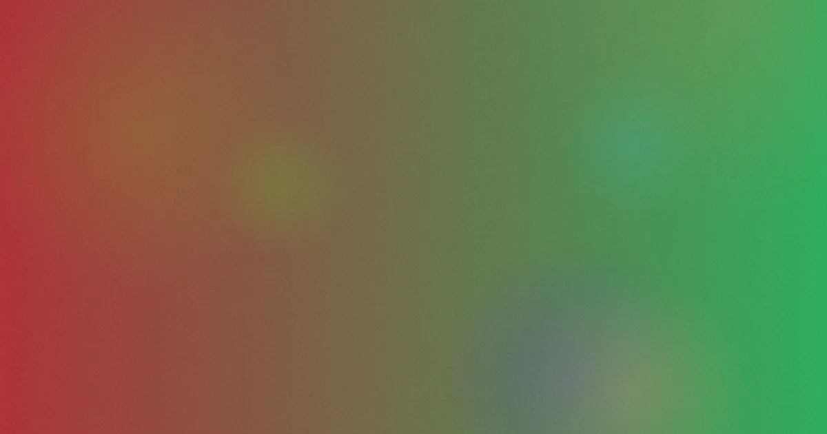毛片动漫推荐：新手先看