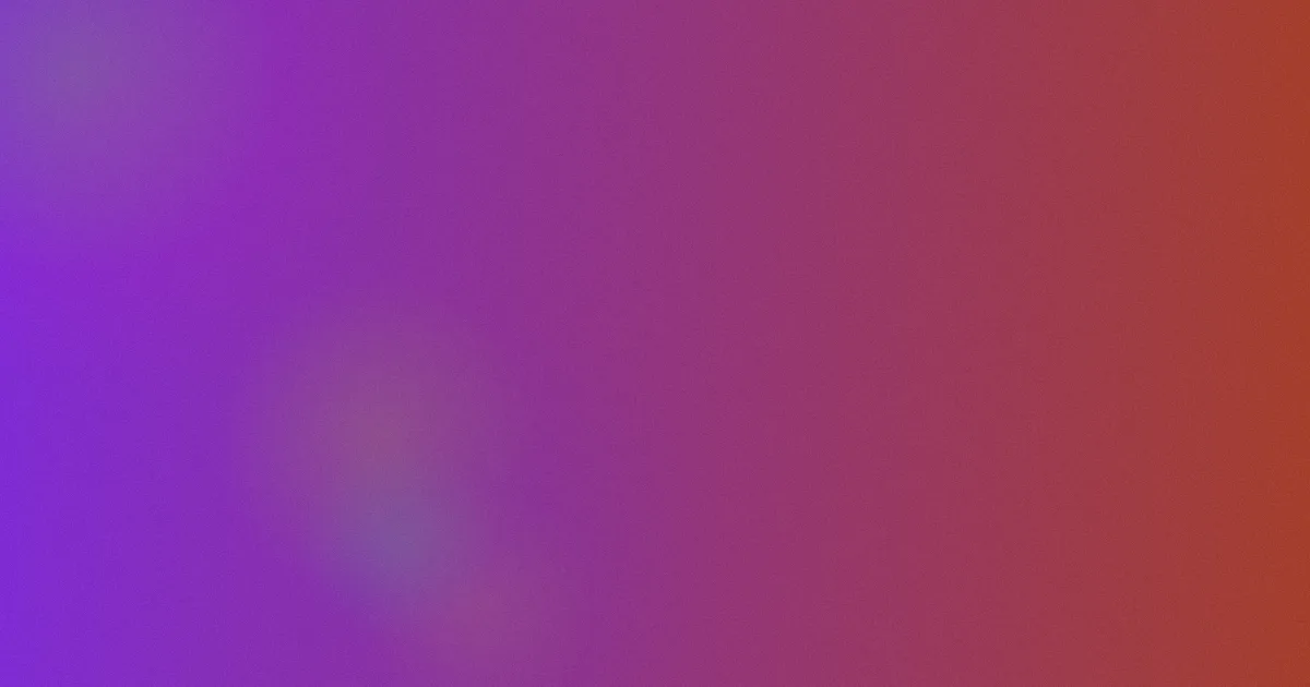 午夜凶铃值得吗：观影清单